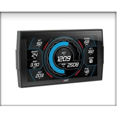 Insight+ Monitor w_Custom Tune License Edge Products